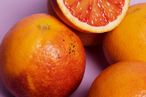 血橙可以放冰箱冷藏嗎？血橙怎么保存