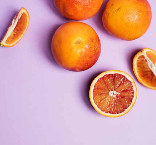 血橙可以放冰箱冷藏嗎？血橙怎么保存