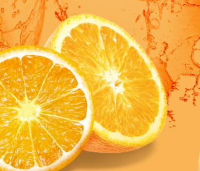 血橙可以放冰箱冷藏嗎？血橙怎么保存