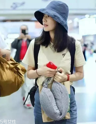 漁夫帽什么牌子好？漁夫帽品牌推薦