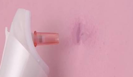 松下毛孔清潔器怎么用？松下毛孔清潔器怎么充電