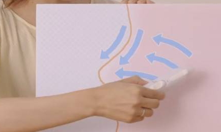 松下毛孔清潔器怎么用？松下毛孔清潔器怎么充電