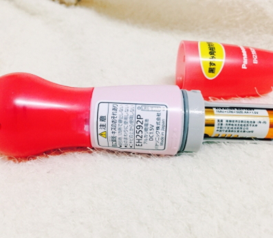 松下毛孔清潔器怎么用？松下毛孔清潔器怎么充電