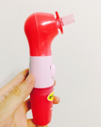 松下毛孔清潔器怎么用？松下毛孔清潔器怎么充電