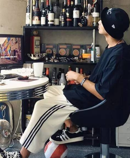 漁夫帽怎么洗？漁夫帽清洗方法