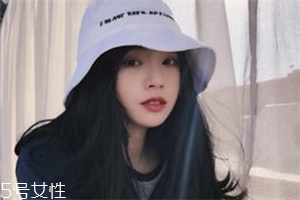 漁夫帽怎么洗？漁夫帽清洗方法