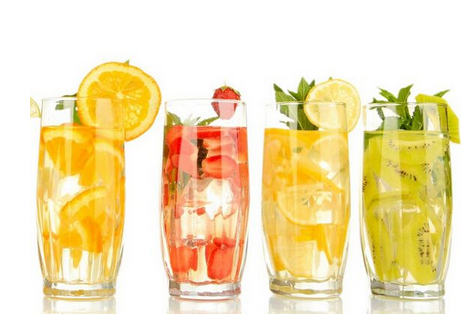 力保健有什么好處？力保健作用及功效