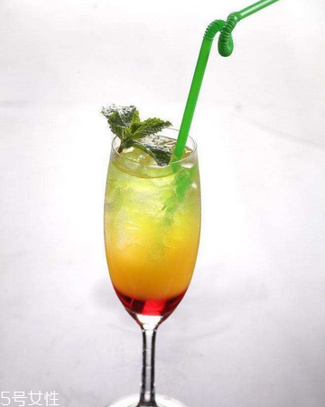 力保健有什么好處？力保健作用及功效