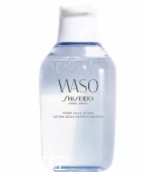 平衡水油的護膚品哪個牌子好？水油平衡護膚品排行榜