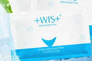 水油平衡是什么意思？平衡水油的必要性