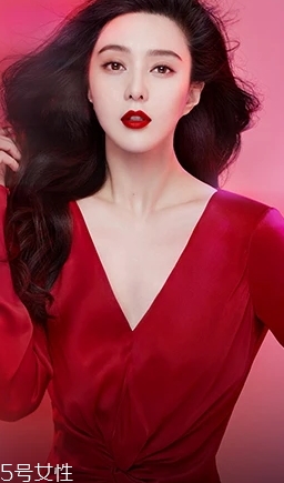 水油平衡是什么意思？平衡水油的必要性