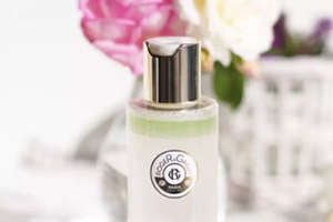 水油平衡精華哪個(gè)牌子好？水油平衡精華推薦