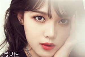 祛斑的方法有哪些 蘆薈膠能淡化斑嗎 祛斑的方法有哪些 蘆薈膠能淡化斑嗎