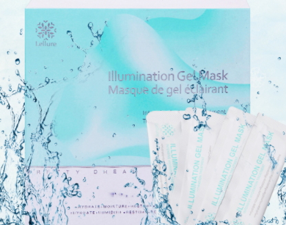 lellure是什么牌子？lellure是哪國的？