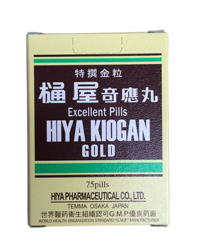 通屋奇應(yīng)丸的不良反應(yīng) 通屋奇應(yīng)丸的不良反應(yīng)