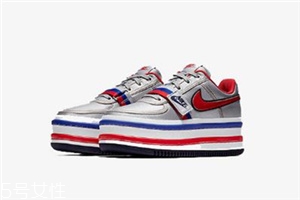 nike vandle surprise耐克松糕鞋什么時候發(fā)售？