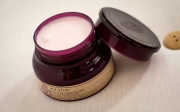 修復(fù)面膜哪個牌子好？2022修復(fù)面膜排行