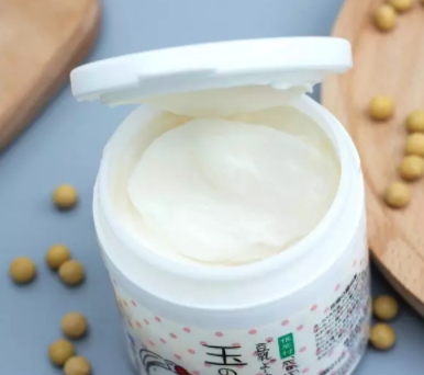 修復(fù)面膜哪個牌子好？2022修復(fù)面膜排行