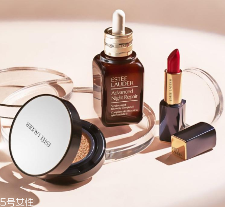 櫻花系列彩妝有哪些牌子 2018櫻花系列彩妝大牌盤點(diǎn) 櫻花系列彩妝有哪些牌子 2018櫻花系列彩妝大牌盤點(diǎn)