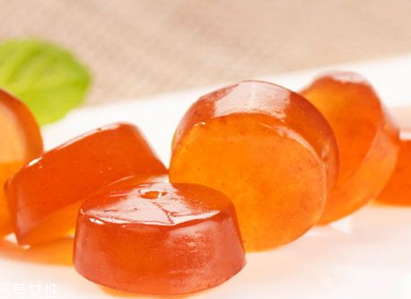 酸角糕上火嗎 酸角糕能多吃嗎 酸角糕上火嗎 酸角糕能多吃嗎