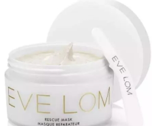 修復(fù)面膜敷完要洗臉嗎？修復(fù)面膜敷多久