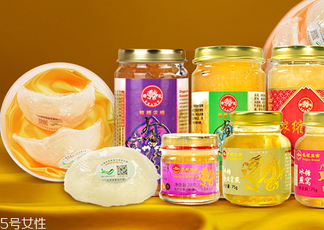 燕窩怎么泡發(fā) 燕窩泡發(fā)要多久 燕窩怎么泡發(fā) 燕窩泡發(fā)要多久