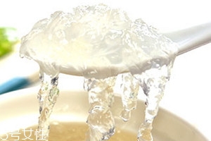 燕窩怎么泡發(fā) 燕窩泡發(fā)要多久 燕窩怎么泡發(fā) 燕窩泡發(fā)要多久