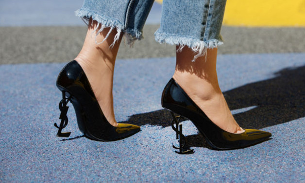 世界時尚服裝品牌排行榜2018