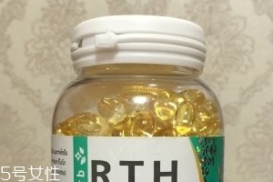 蛇油丸能治咳嗽嗎？蛇油丸多咳嗽有效果嗎？