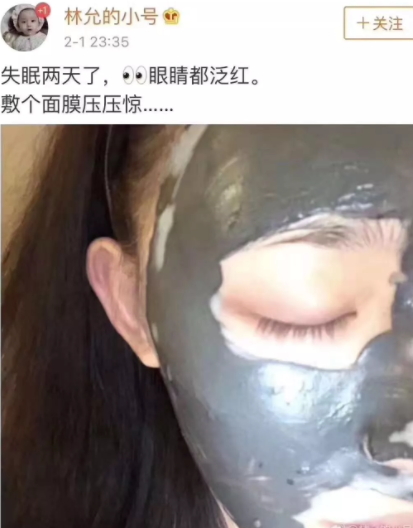 泰國面膜哪個牌子好？泰國面膜排行榜10強