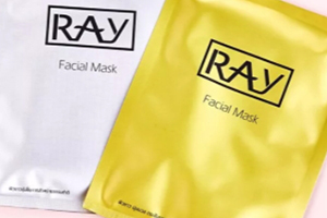 泰國面膜哪個牌子好？泰國面膜排行榜10強