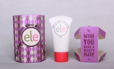 泰國面膜哪個牌子好？泰國面膜排行榜10強