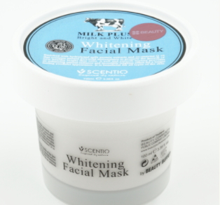 泰國面膜哪個牌子好？泰國面膜排行榜10強