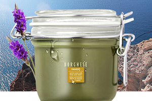 美國面膜哪個牌子好？美國面膜排行榜