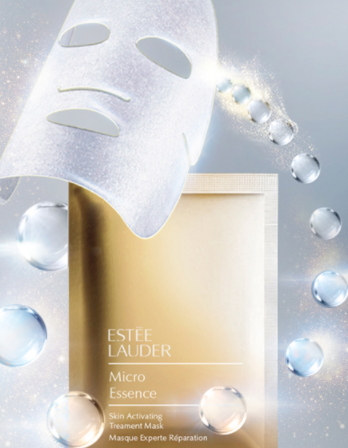 美國面膜哪個牌子好？美國面膜排行榜