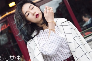 潘多拉小蜜蜂手鏈多少錢？潘多拉小蜜蜂手鏈價格