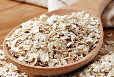 麥片過期了還能吃嗎 過期的燕麥有什么用 麥片過期了還能吃嗎 過期的燕麥有什么用