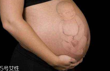 孕期為什么要睡硬點(diǎn)的床 主要看這2點(diǎn) 孕期為什么要睡硬點(diǎn)的床 主要看這2點(diǎn)