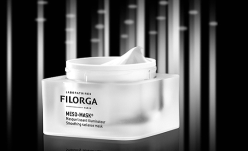 法國面膜哪個(gè)牌子好？法國面膜排行榜