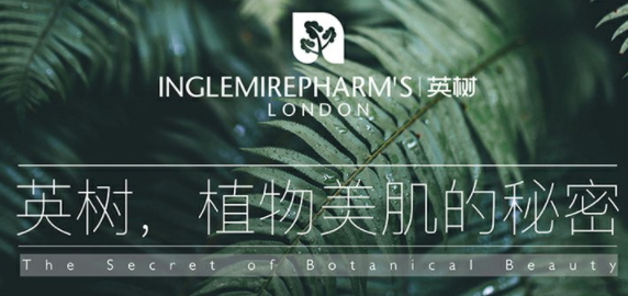 法國面膜哪個(gè)牌子好？法國面膜排行榜