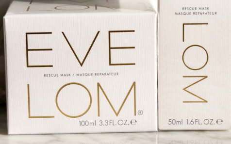 英國面膜哪個牌子好？英國面膜排行榜