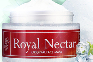 澳大利亞面膜哪個牌子好？澳洲面膜排行榜