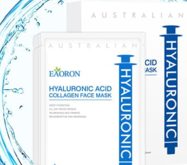 澳大利亞面膜哪個牌子好？澳洲面膜排行榜