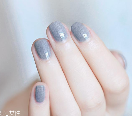 指甲油什么顏色顯手白 2022指甲油流行色顯白 指甲油什么顏色顯手白 2022指甲油流行色顯白