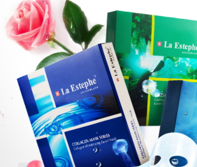 瑞士面膜哪個(gè)牌子好？瑞士面膜排行榜