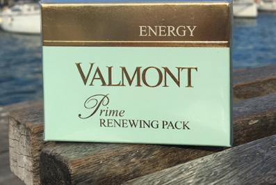 瑞士面膜哪個(gè)牌子好？瑞士面膜排行榜