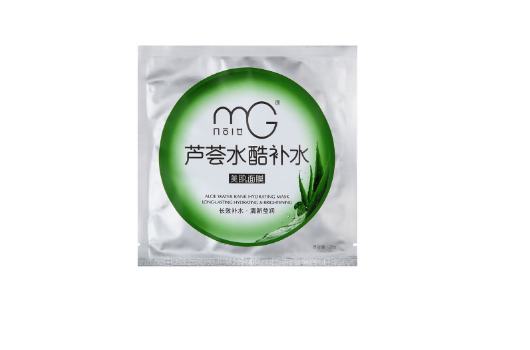 蘆薈面膜敷完怎么清洗 蘆薈面膜清洗后要保養(yǎng) 蘆薈面膜敷完怎么清洗 蘆薈面膜清洗后要保養(yǎng)
