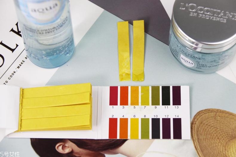 歐舒丹清泉水潤(rùn)精華露怎么樣 歐舒丹清泉水潤(rùn)精華露評(píng)測(cè) 歐舒丹清泉水潤(rùn)精華露怎么樣 歐舒丹清泉水潤(rùn)精華露評(píng)測(cè)