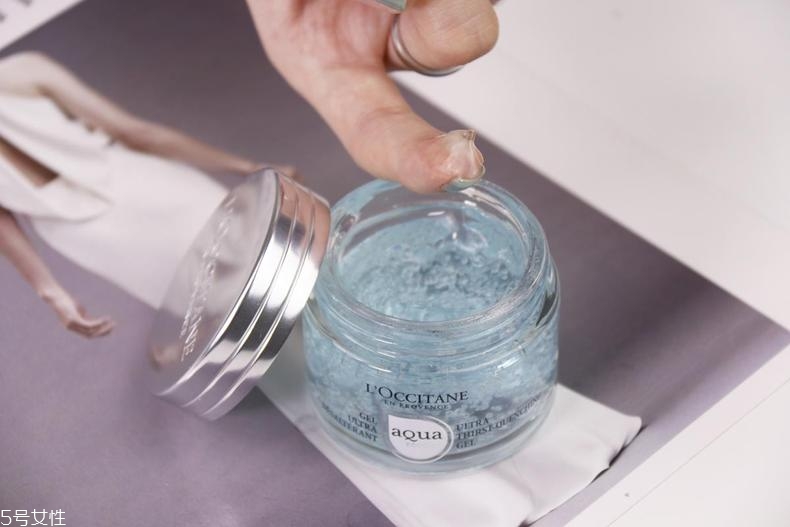 歐舒丹清泉水潤(rùn)精華露怎么樣 歐舒丹清泉水潤(rùn)精華露評(píng)測(cè) 歐舒丹清泉水潤(rùn)精華露怎么樣 歐舒丹清泉水潤(rùn)精華露評(píng)測(cè)