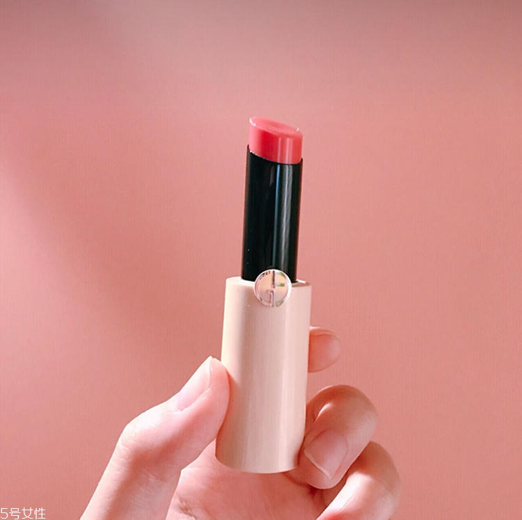 櫻花系列彩妝有哪些牌子 2018櫻花系列彩妝大牌盤點(diǎn) 櫻花系列彩妝有哪些牌子 2018櫻花系列彩妝大牌盤點(diǎn)